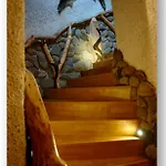Guest house U Jiriho